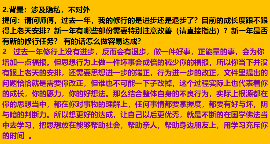 Img V3 02r8 452f9ada Da5e 4c2d B6c8 A0d52e3ebfhu