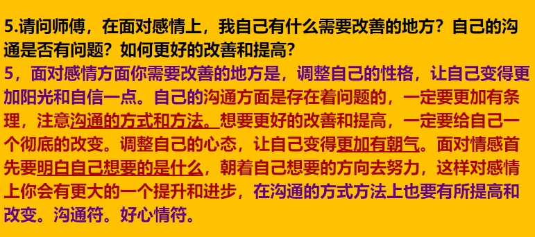 Img V3 02rb Aa20b19d 5976 481f 81b5 74844ba3fchu