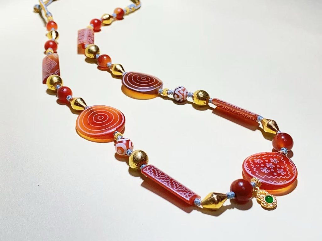 Img V3 02rg 1606f592 Bf36 4e77 9c3a 8b14e55051hu 1024x768