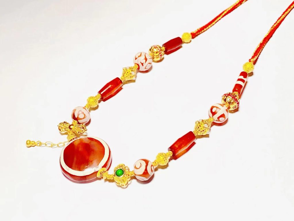 Img V3 02rg 1d1f02ac B9f1 4657 A883 37c54a3579hu 1024x768