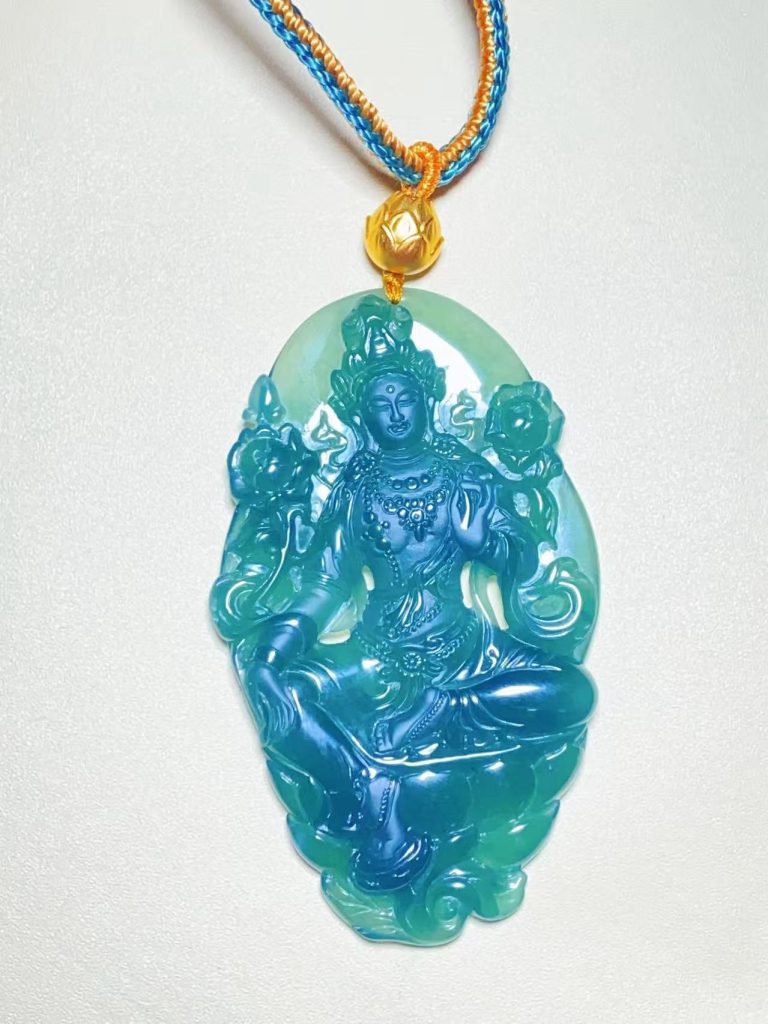 Img V3 02rg 2dcd8390 6bd9 4a11 8548 401e4730c7hu 768x1024