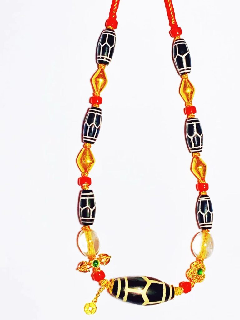 Img V3 02rg 350b7b31 3d27 4f33 8c5e 1c13ce03b0hu 768x1024