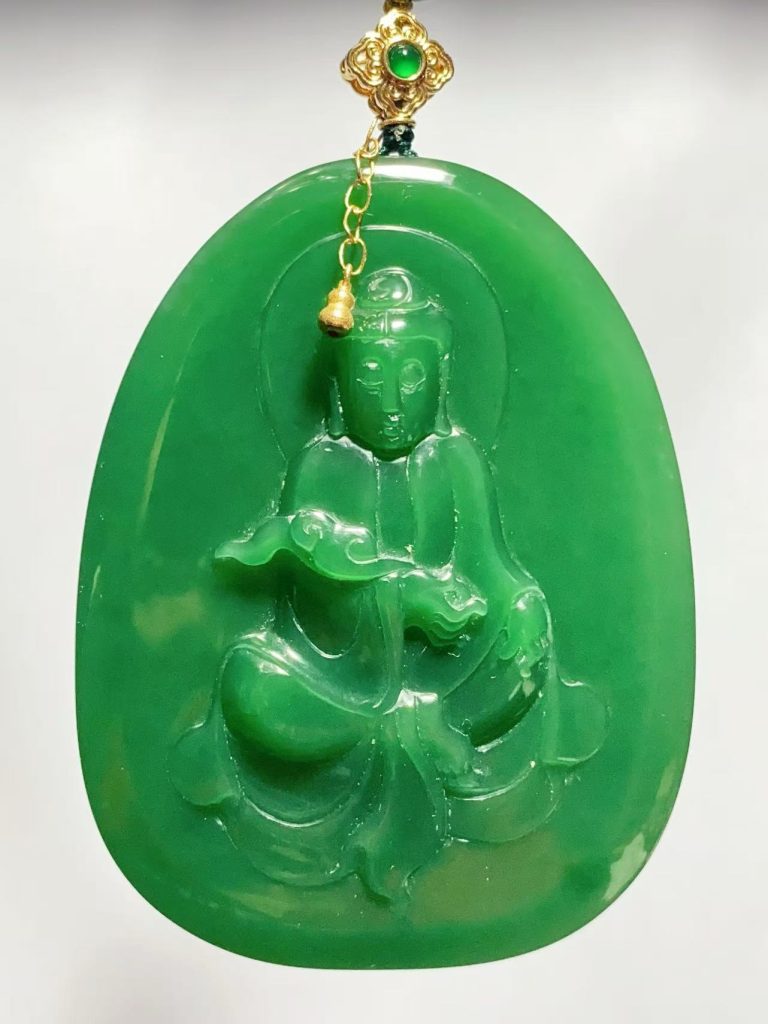 Img V3 02rg 4c61411f C73a 4f68 B63e A838b321a9hu 768x1024