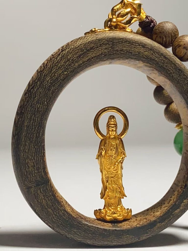 Img V3 02rg 6ec3fdc1 Ed25 4d1d 94fd 71f41fd5a1hu 768x1024