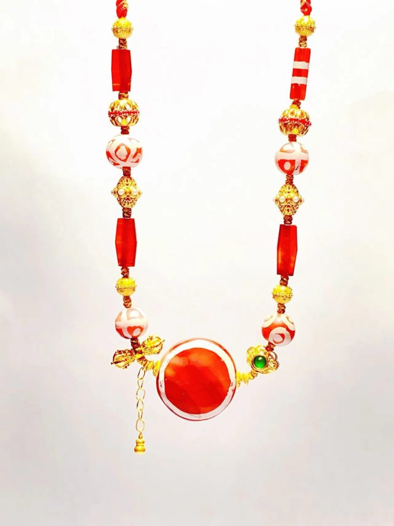 Img V3 02rg 6f86dff5 C772 4918 85c4 F934c04922hu 768x1024