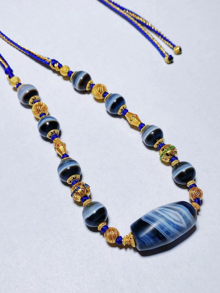 Img V3 02rg 7182f505 Db8b 4460 90d8 B3c0cbd831hu 768x1024