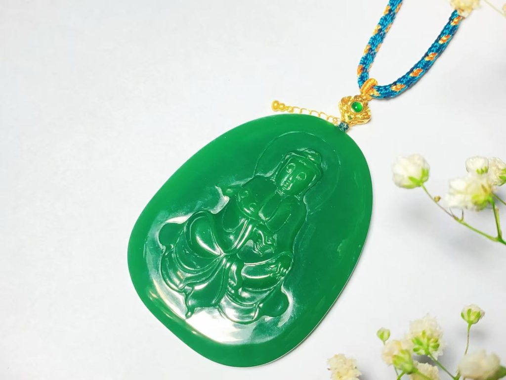 Img V3 02rg 7a5101e0 98e3 4eb5 8372 36e6b61032hu 1024x768