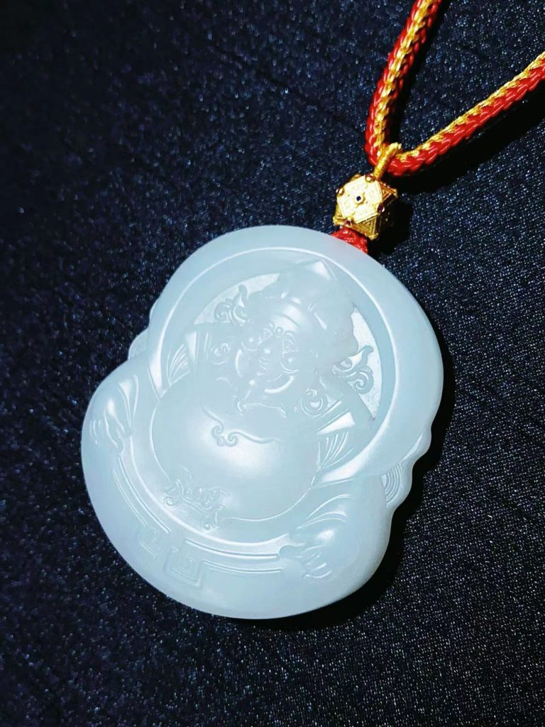 Img V3 02rg 866a5a0a B87e 4928 B065 02b0c97ea2hu 768x1024