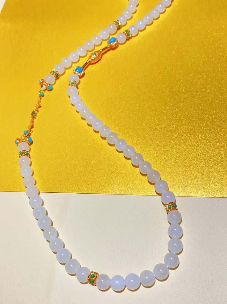 Img V3 02rg 87519ebb 33f6 44c8 8e74 4b943653dbhu 767x1024