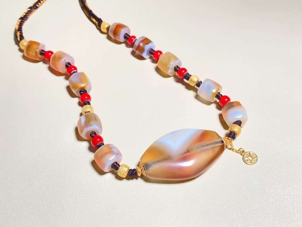 Img V3 02rg 90e6de7f F81a 491f 81fa 18c67b248bhu 1024x768