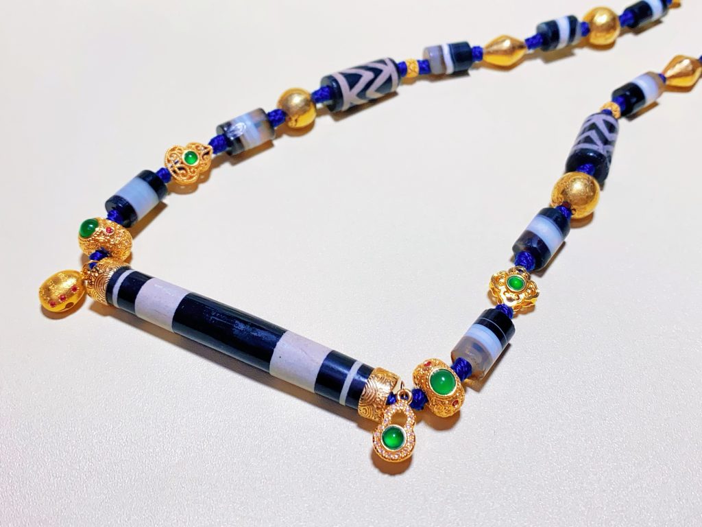 Img V3 02rg 90f184e6 A679 4398 923c 024955d7e0hu 1 1024x768