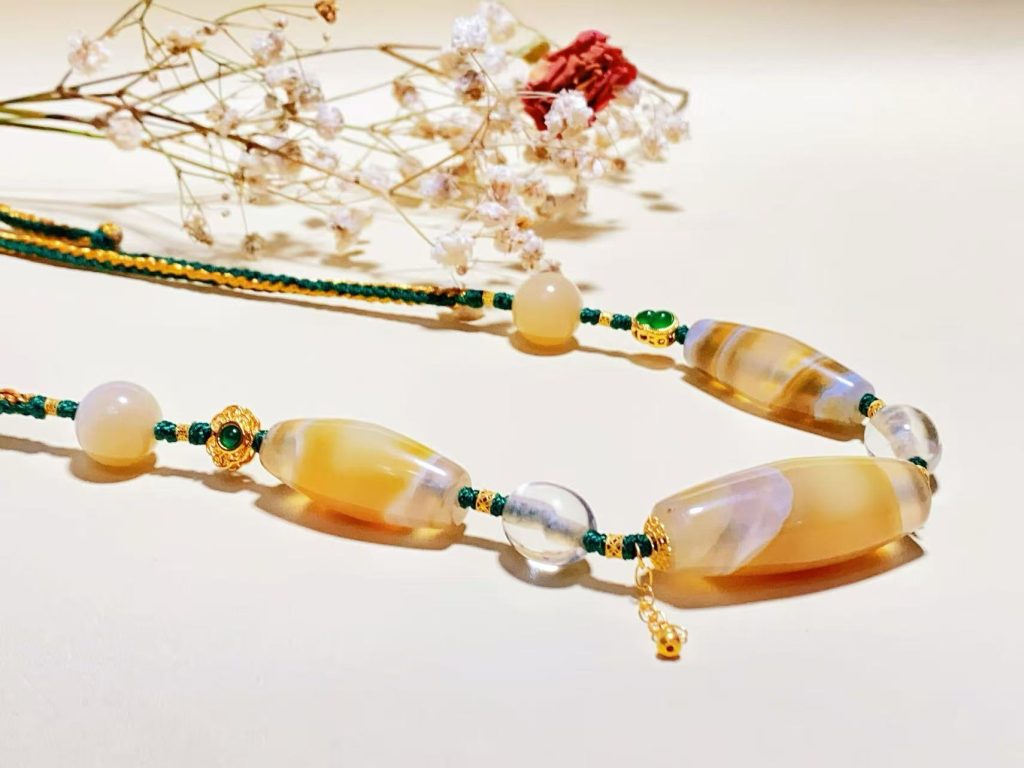 Img V3 02rg 966f86a8 Fcb8 4bc3 B45d B650a9e556hu 1024x768