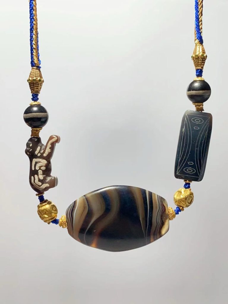 Img V3 02rg B58a855f 6ce2 4539 87c7 38f6f68520hu 768x1024