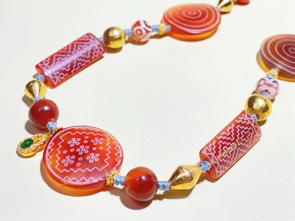 Img V3 02rg C2afc734 4bf9 4b26 Aa2c 2ad80708ebhu 1024x768