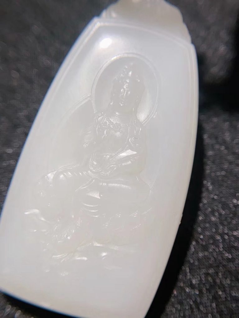 Img V3 02rg Cd18429e 198f 4367 97c9 2b0c597739hu 768x1024