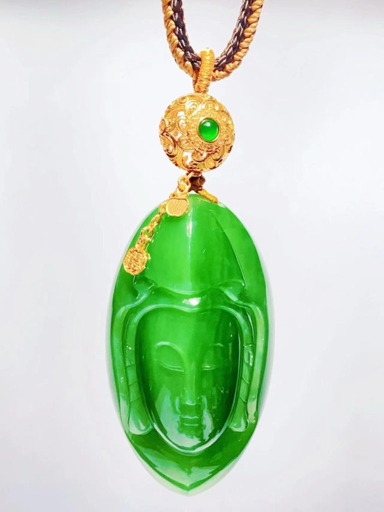 Img V3 02rg D0eac72a Be63 4e5a 8d66 13f198f045hu 768x1024