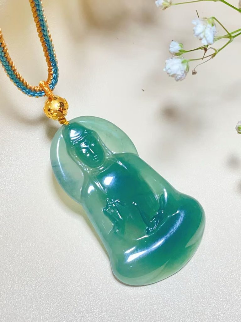 Img V3 02rg D2da0dbe 25ab 433f 9e53 8e3c81749dhu 768x1024