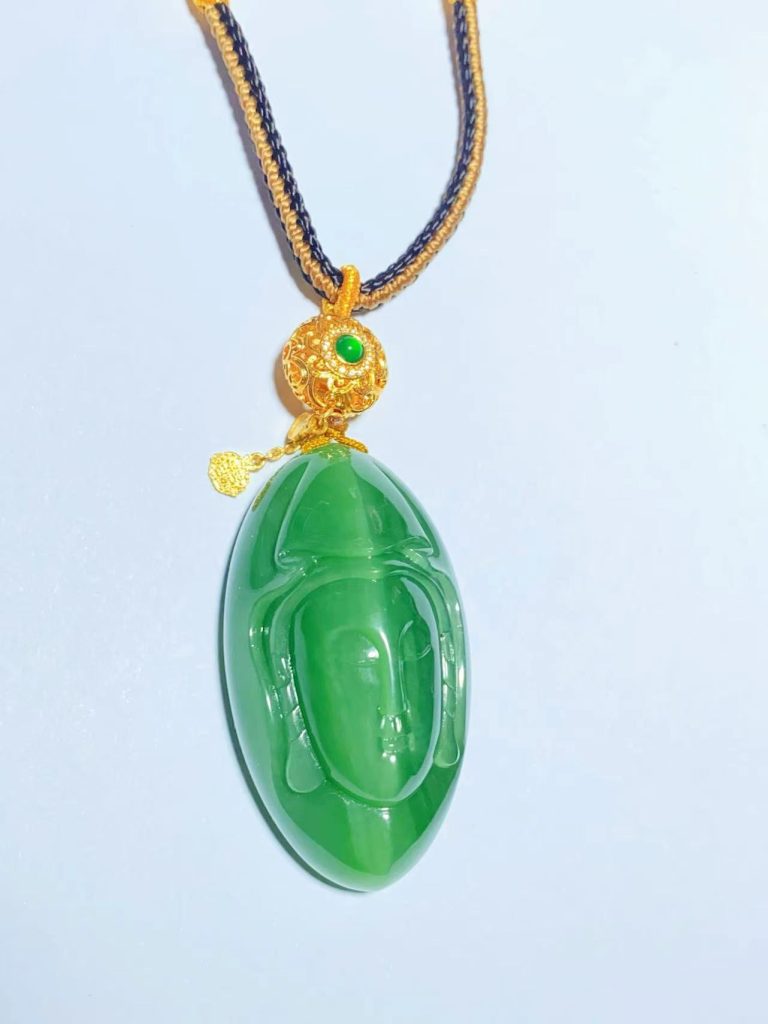 Img V3 02rg Db06ac92 B44a 4617 Ac3d C9f0b46c7bhu 768x1024