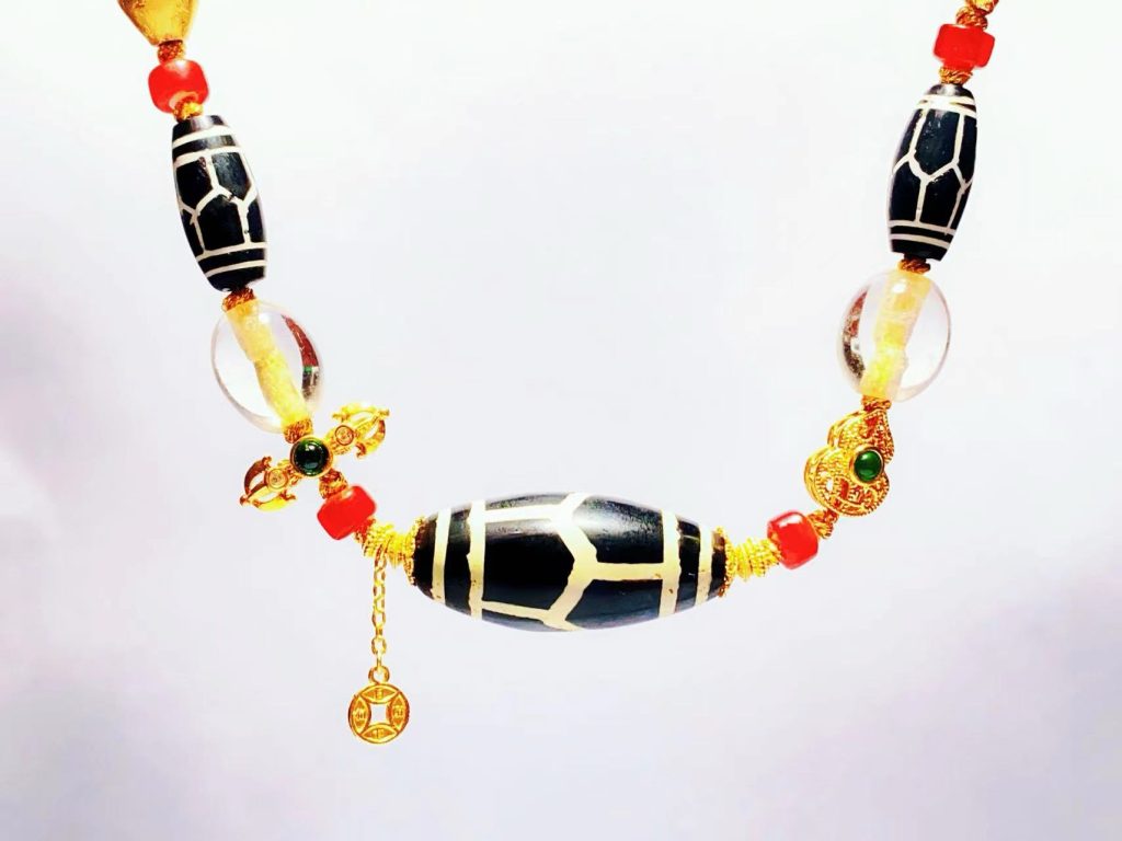 Img V3 02rg Db1cd741 Eabe 45a0 8953 8cc2001e3ahu 1024x768