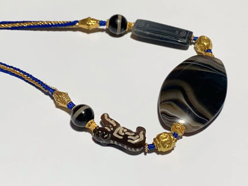 Img V3 02rg E7358601 1240 47f9 9003 C8f87660e1hu 1024x768