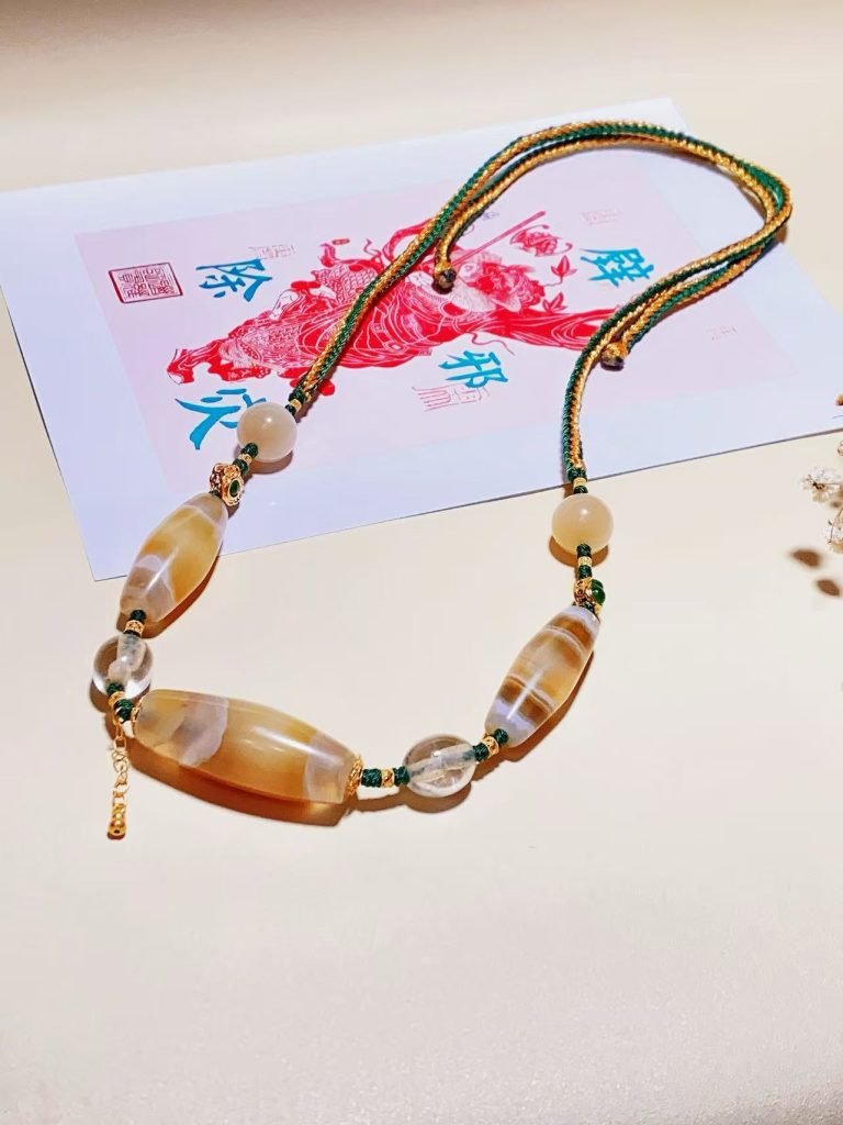 Img V3 02rg F0493af4 4ef0 4353 Afc9 5cb6d7988chu 768x1024