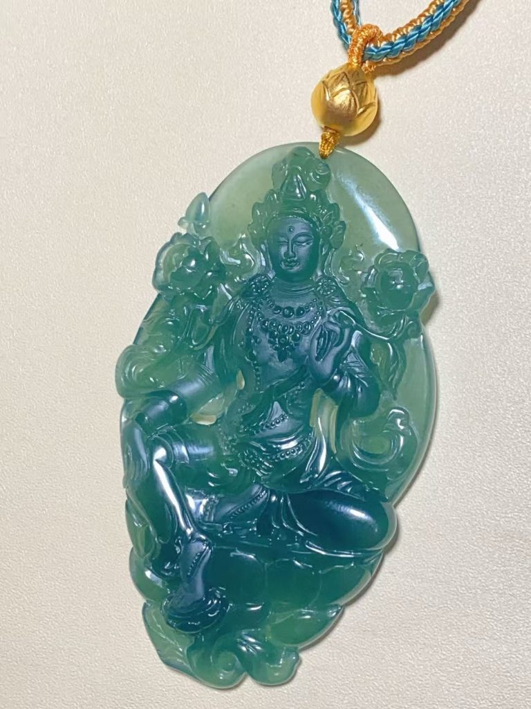 Img V3 02rg F510ef0e Bc23 4feb 913f 75732ff839hu 768x1024