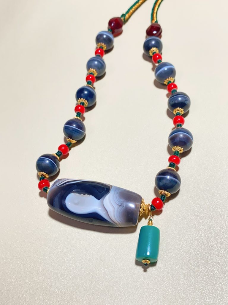 Img V3 02rg Faa42f7e 3d12 487b 8c1d B2a8093f93hu 768x1024