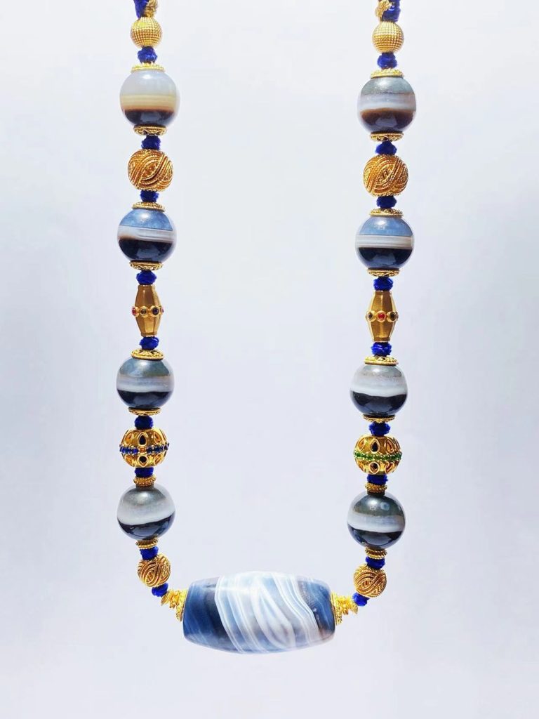 Img V3 02rg Ffbd483a Dd9e 4b16 Ade7 Ee89385f74hu 768x1024