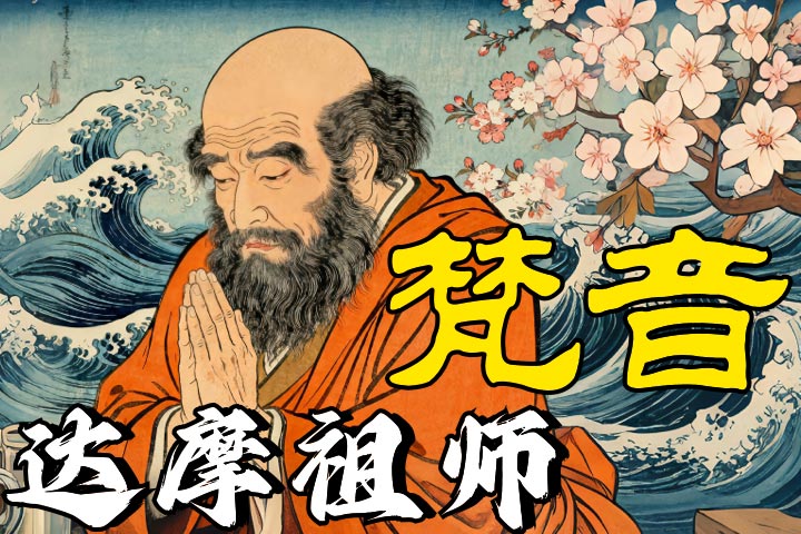 达摩祖师 专场梵音@2x