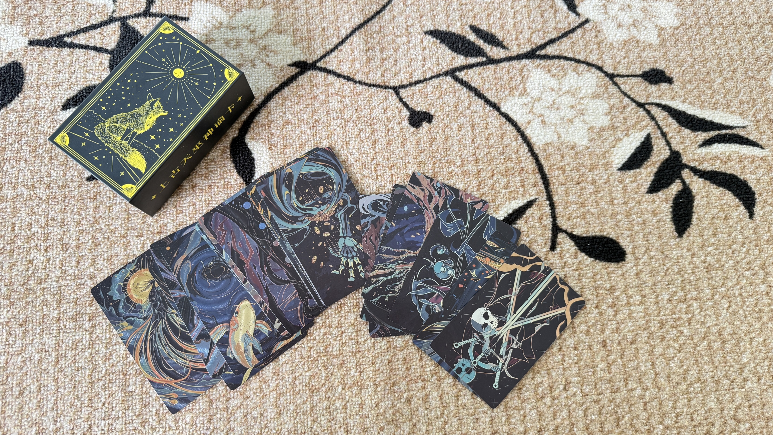 img v3 00rm bf09d71b 8951 412a 9da5 b5e71ebb5bhu