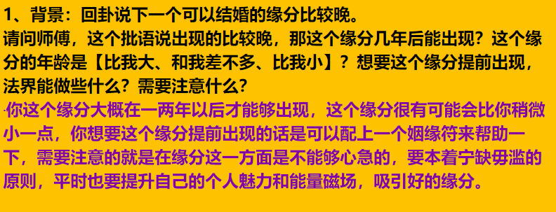 img v3 02rf 16c7a4e4 a6f7 44d4 bc72 84d7ff4796hu