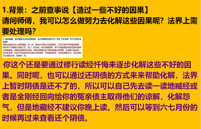 img v3 02rf 451f4562 3991 4451 837e 4444396f15hu