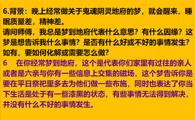 img v3 02rj 1362f65e 193b 486d ac92 5459745284hu