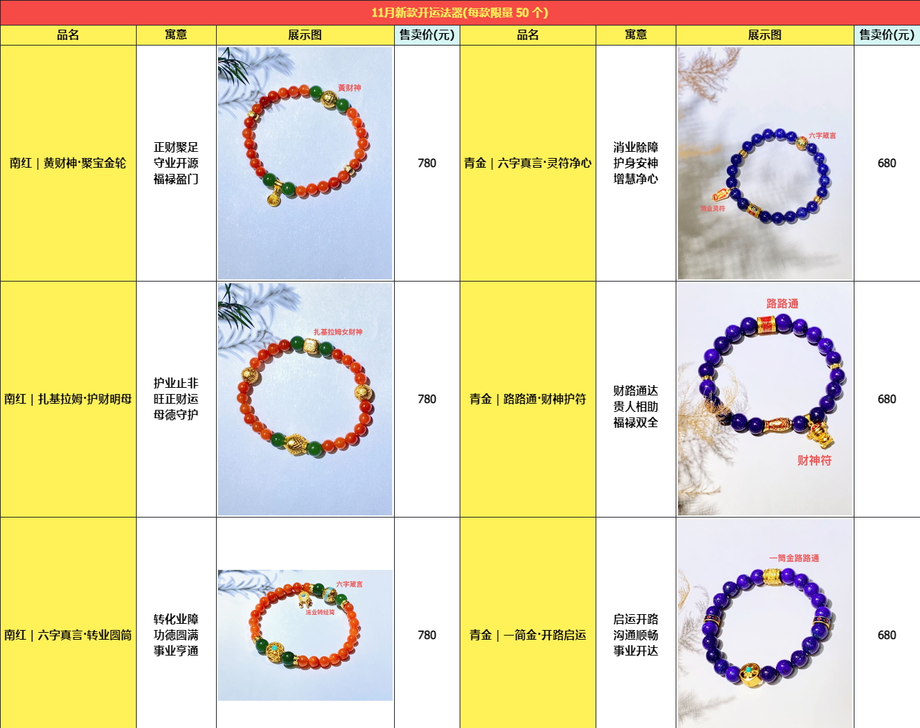 img v3 02rk 33332ea5 7f7d 4368 a6e7 66f8a1a3a8hu