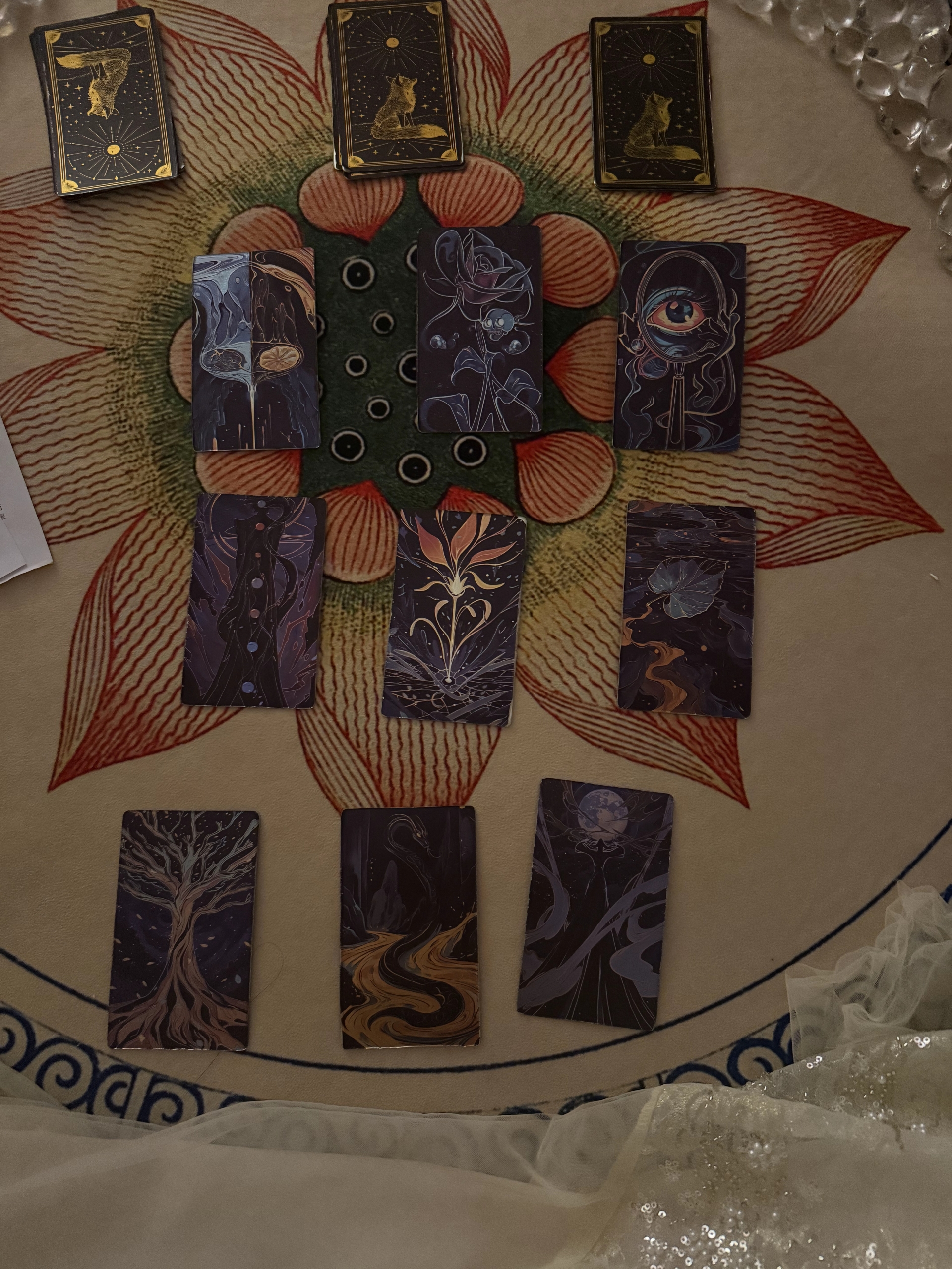 img v3 02rm 02b7f75f 65eb 4f1d bb6c 0e108083f4hu