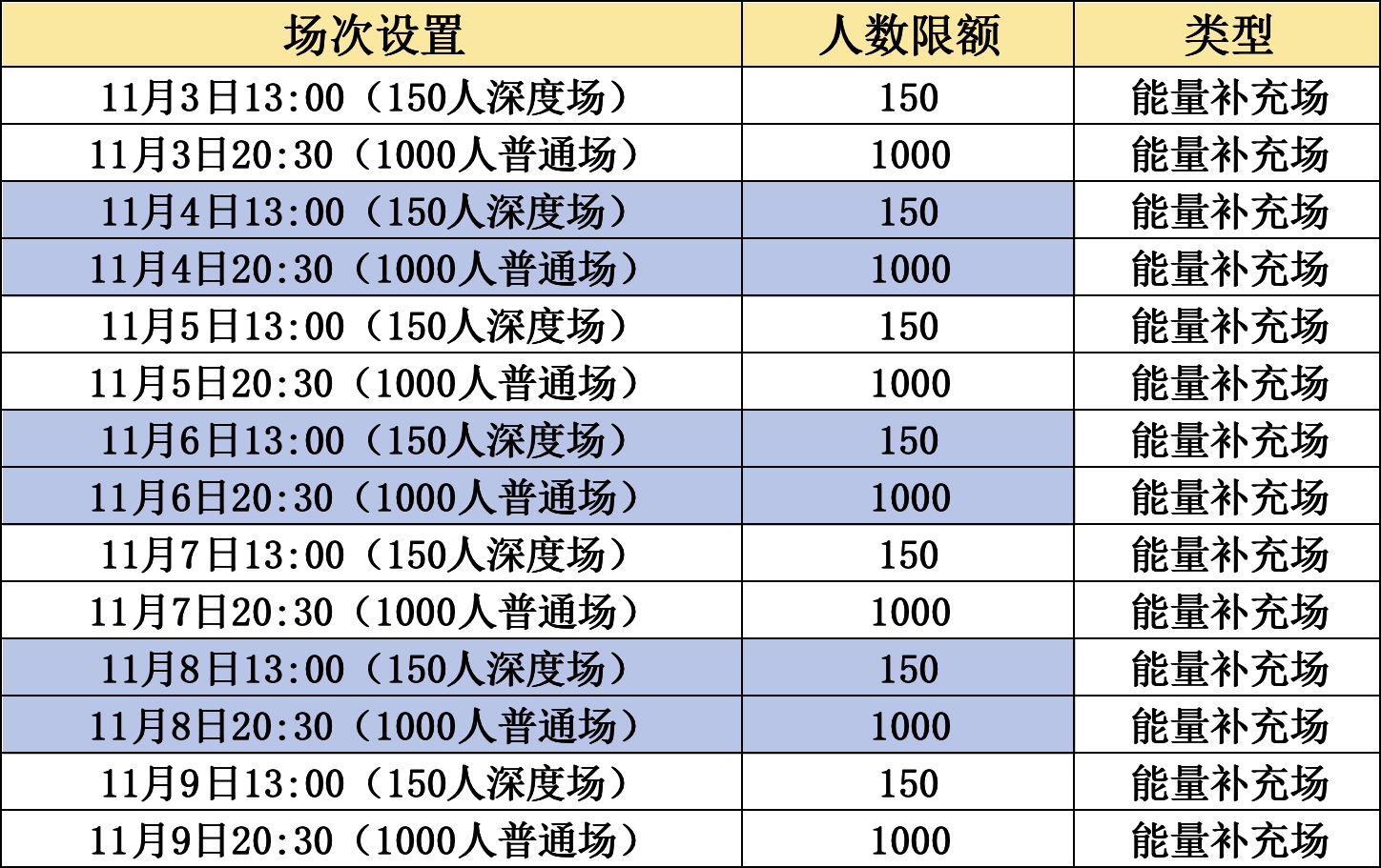 img v3 02rm 0c95e171 aebe 4f00 b7d5 bc8d49c0d7hu