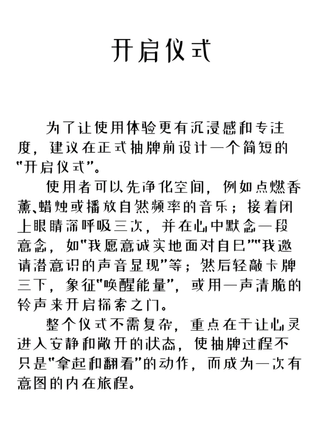 img v3 02rm ab02ac3a f2fa 4fa5 a3ab 906e822007hu