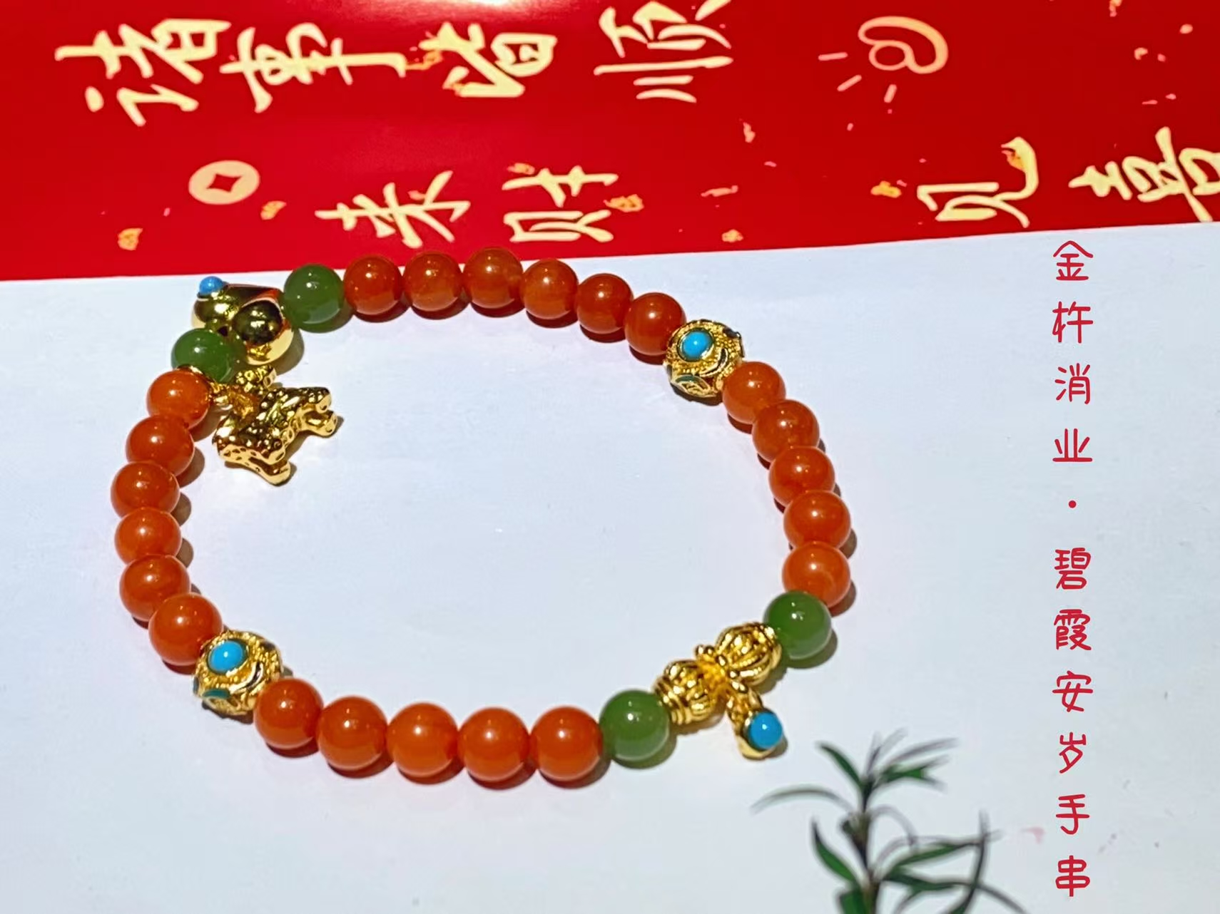 img v3 02ro 27e873de 02ba 4af7 92fb fb35c11b01hu