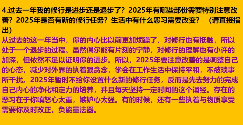 img v3 02ro 7e1c3386 b127 438a b967 fbc882af0dhu