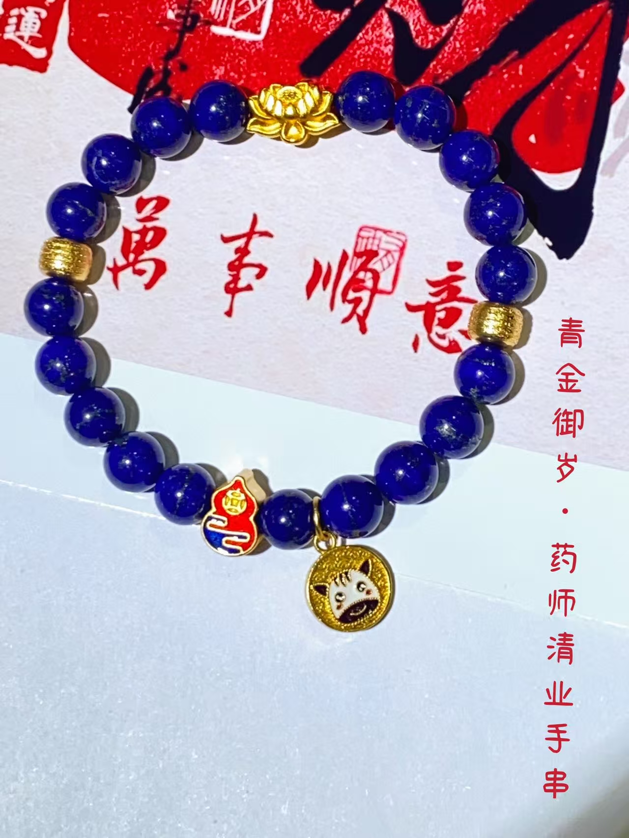 img v3 02ro b01e3f8d 6db6 4648 8b9b dfa153cf92hu