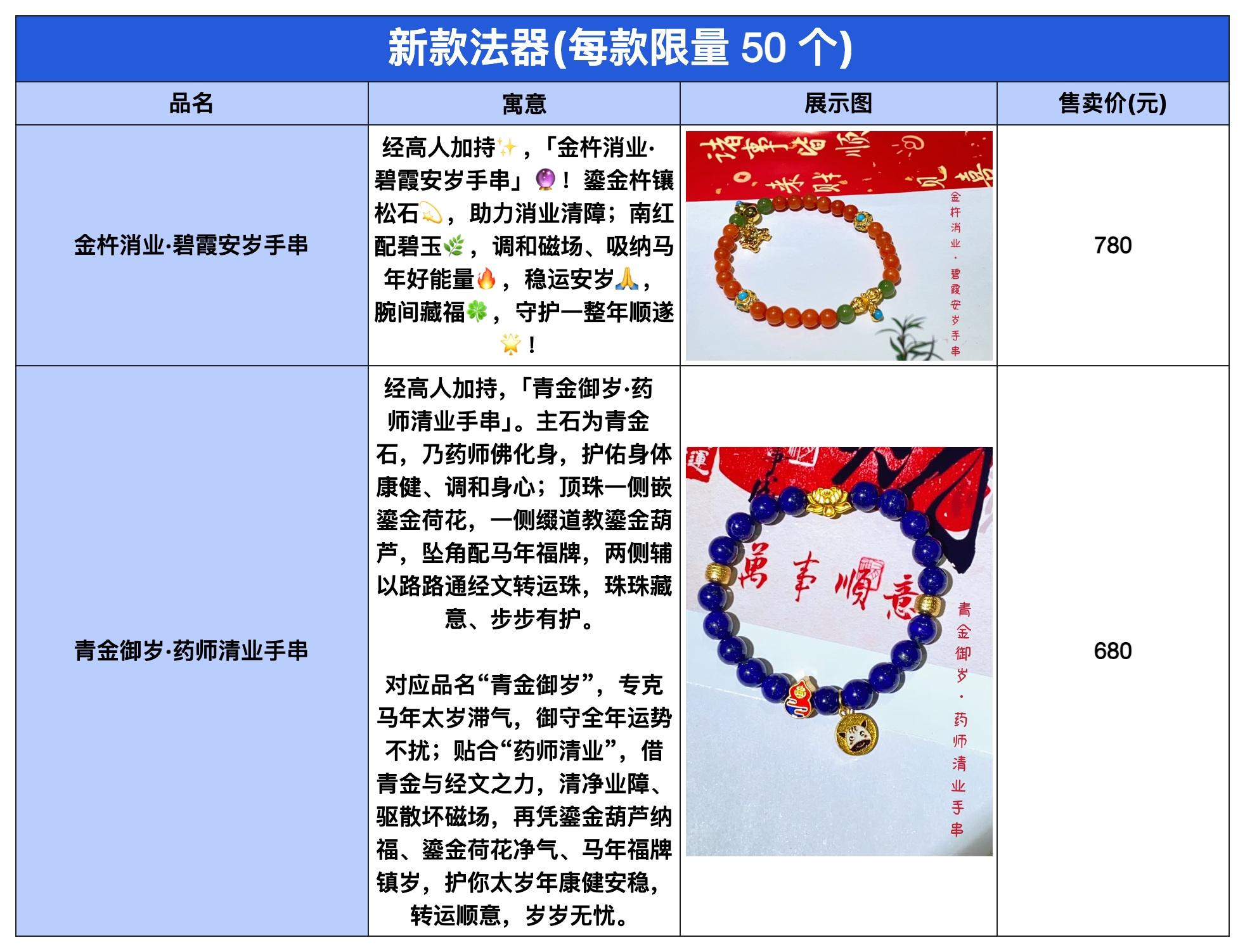 img v3 02ro ccf42570 7081 4007 b53b 035db66a64hu