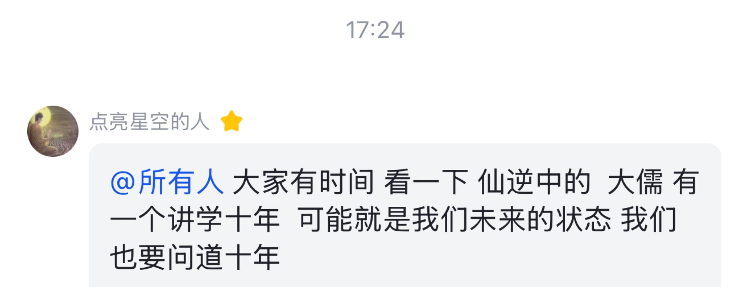 img v3 02rp 359f8d28 2b62 4a38 b1cb 81ae9f76f0hu