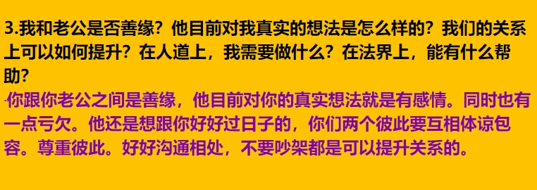 img v3 02rr 55af87a0 70d3 4465 b785 0c551e9c5ahu