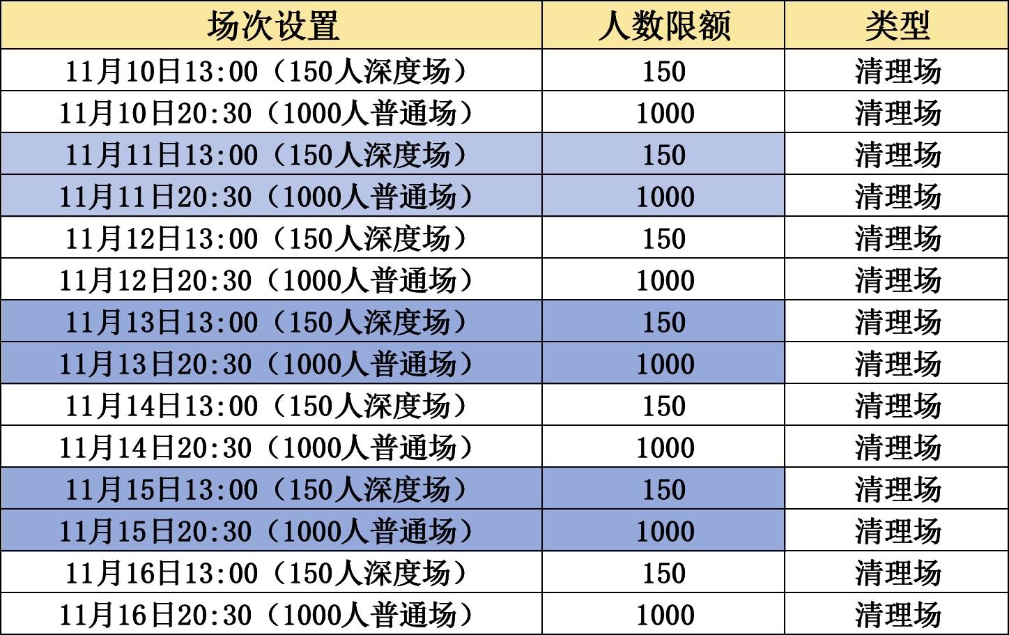 img v3 02rr f3bd8ee8 4ba8 46b8 8cdc 68cda2e5a2hu