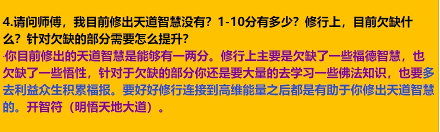 img v3 02rt 2010a53d b6cb 47e4 a7e9 fd4683d415hu