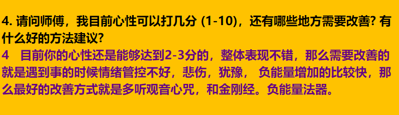 img v3 02ru 5fa4ccbe 5995 42ca a750 da0dabe305hu