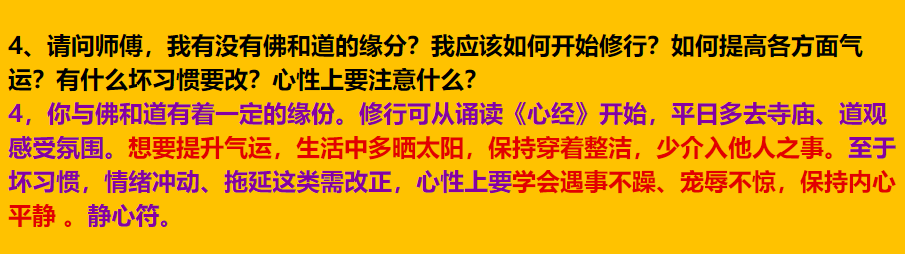 img v3 02s1 34ace04e 836f 4ea9 8542 71ed3d9d05hu