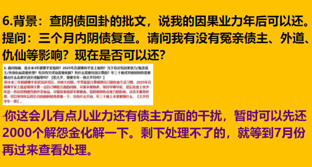 img v3 02s1 9049a452 b62c 457d 952f 2711100822hu