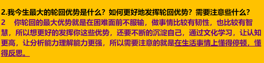 img v3 02s4 4f601256 41da 464a ab72 ad6b60b439hu