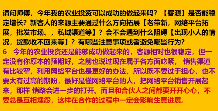 img v3 02s5 fec77040 46f2 40c5 bf13 f29b84c9c0hu